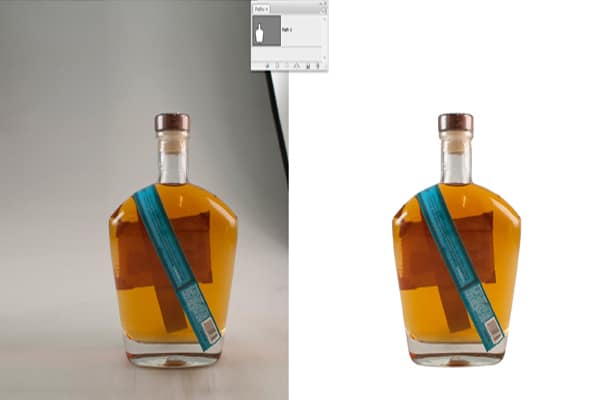 https://digitalclippingpath.com/